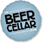 The Beer Cellar logo, The Beer Cellar contact details