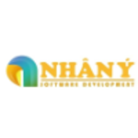 Nhan Y Informatic Co,.Ltd logo, Nhan Y Informatic Co,.Ltd contact details