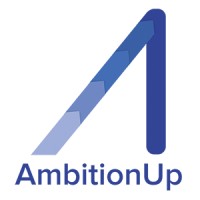 AmbitionUp (previously Gradopedia) logo, AmbitionUp (previously Gradopedia) contact details