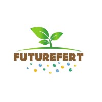 Futurefert logo, Futurefert contact details