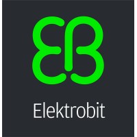 Elektrobit Inc logo, Elektrobit Inc contact details