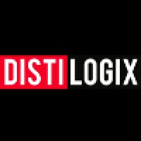 Distilogix logo, Distilogix contact details