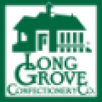 Long Grove Confectionery Co logo, Long Grove Confectionery Co contact details