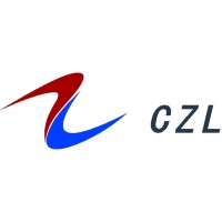 Changzhou CZL Powder Engineering logo, Changzhou CZL Powder Engineering contact details