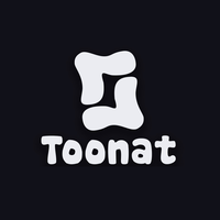 Toonat logo, Toonat contact details