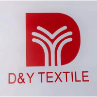 Zhengzhou D&Y Textile Co., Ltd logo, Zhengzhou D&Y Textile Co., Ltd contact details