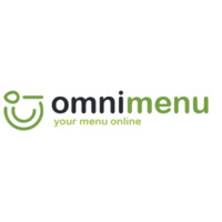 Omnimenu logo, Omnimenu contact details