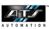 ATS Systems logo, ATS Systems contact details