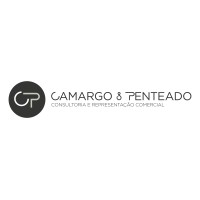 Camargo e Penteado Representações Comerciais logo, Camargo e Penteado Representações Comerciais contact details