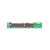 Nigeria CommunicationsWeek logo, Nigeria CommunicationsWeek contact details