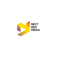 Next Gen Media Ng logo, Next Gen Media Ng contact details