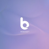 BMINDSET logo, BMINDSET contact details