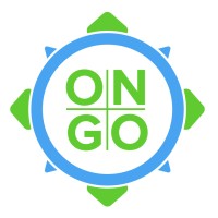 OnGo, Inc logo, OnGo, Inc contact details