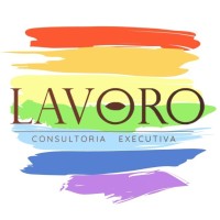 Lavoro Executiva logo, Lavoro Executiva contact details