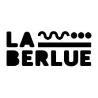 La Berlue logo, La Berlue contact details