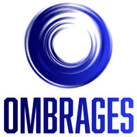 Ombrages logo, Ombrages contact details