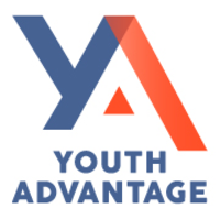 Youth Advantage logo, Youth Advantage contact details