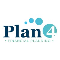 Plan 4, Inc. logo, Plan 4, Inc. contact details