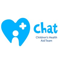 Children's Health Aid Team (CHAT) logo, Children's Health Aid Team (CHAT) contact details