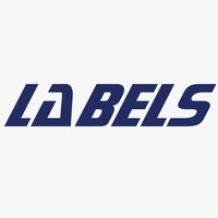 Labels Nepal logo, Labels Nepal contact details