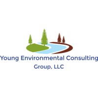 Young Environmental Consulting Group logo, Young Environmental Consulting Group contact details