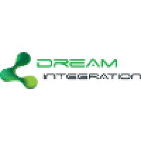 Dream Integration Inc. logo, Dream Integration Inc. contact details