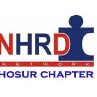 NHRD HOSUR CHAPTER logo, NHRD HOSUR CHAPTER contact details