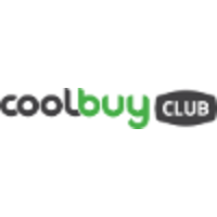 CoolBuy logo, CoolBuy contact details