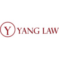 Yang Law Offices logo, Yang Law Offices contact details