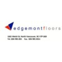 Edgemont Floors logo, Edgemont Floors contact details