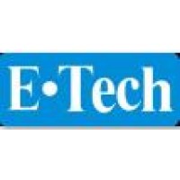 E-tech Technology (Shenzhen) Limited logo, E-tech Technology (Shenzhen) Limited contact details