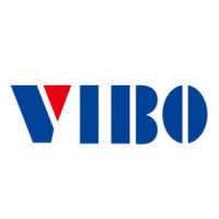 Jiangsu Vibo Hydraulics Joint Stock Co., Ltd. logo, Jiangsu Vibo Hydraulics Joint Stock Co., Ltd. contact details