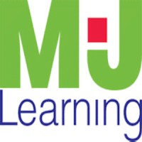 MJ Learning Inc logo, MJ Learning Inc contact details