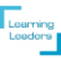 Learning Leaders Inc logo, Learning Leaders Inc contact details