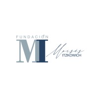 Fundación Moisés Itzkowich logo, Fundación Moisés Itzkowich contact details