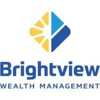 Brightview Wealth Management logo, Brightview Wealth Management contact details