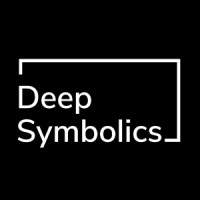 Deep Symbolics logo, Deep Symbolics contact details