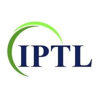 International Professional Tennis League logo, International Professional Tennis League contact details