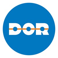 Dor Chemicals Ltd logo, Dor Chemicals Ltd contact details