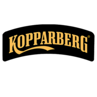 Kopparberg Australia logo, Kopparberg Australia contact details