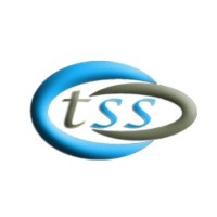 Techno Spirit Solutions logo, Techno Spirit Solutions contact details