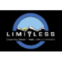 Limitless - Conquering Diabetes logo, Limitless - Conquering Diabetes contact details