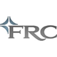 Fiduciary Research & Consulting LLC logo, Fiduciary Research & Consulting LLC contact details