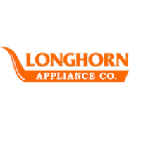 Longhorn Appliance Repair logo, Longhorn Appliance Repair contact details