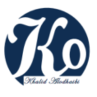 Khalid Alodhaibi CPA logo, Khalid Alodhaibi CPA contact details