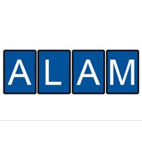 Alam Law Associates - Karachi Pakistan logo, Alam Law Associates - Karachi Pakistan contact details