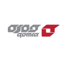 Qomrapro logo, Qomrapro contact details