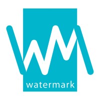 Watermark Marketing Management - Dubai, U.A.E. logo, Watermark Marketing Management - Dubai, U.A.E. contact details