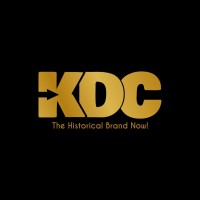 KDC Agro & Textile Industries logo, KDC Agro & Textile Industries contact details