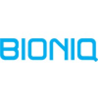 BIONIQ logo, BIONIQ contact details